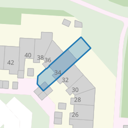 Perceel SNE00-C-5300