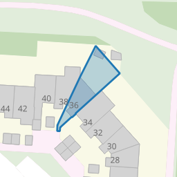 Perceel SNE00-C-5301