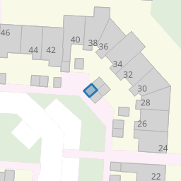 Perceel SNE00-C-5302