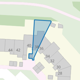 Perceel SNE00-C-5303