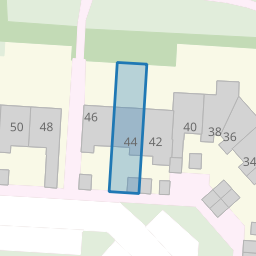 Perceel SNE00-C-5306