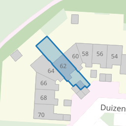 Perceel SNE00-C-5316