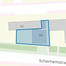 Perceel SNE00-C-5353