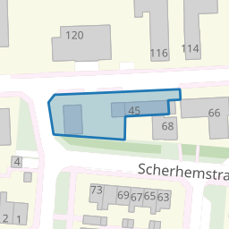 Perceel SNE00-C-5354