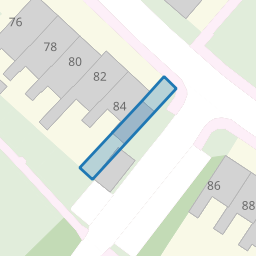 Perceel SNE00-C-5363