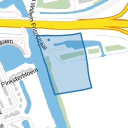 Perceel SNE00-C-5401