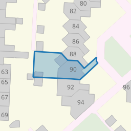 Perceel SNE00-C-5466