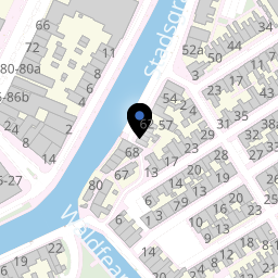Appartement SNE00 C 5476 2