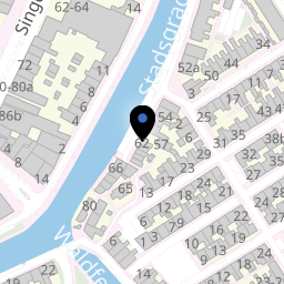 Appartement SNE00 C 5476 3