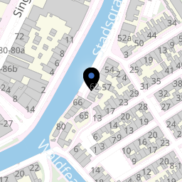 Appartement SNE00 C 5476 4