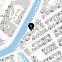 Appartement SNE00 C 5476 5