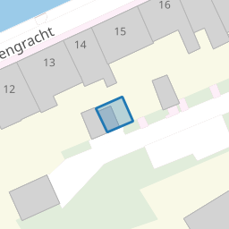 Perceel SNE00-C-5495