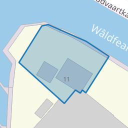 Perceel SNE00-C-5497