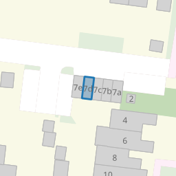 Perceel SNE00-C-5509