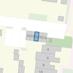 Perceel SNE00-C-5510