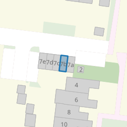 Perceel SNE00-C-5511