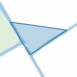 Perceel SNE00-C-5525
