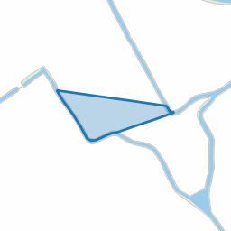 Perceel SNE00-C-5526