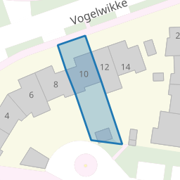 Perceel SNE00-C-5556