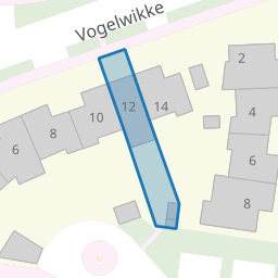 Perceel SNE00-C-5566