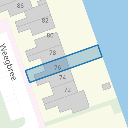 Perceel SNE00-C-5574