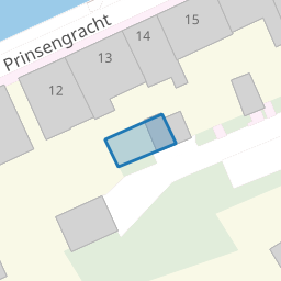Perceel SNE00-C-5635