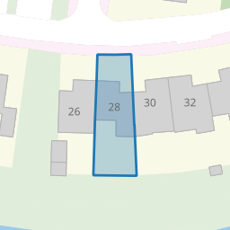 Perceel SNE00-C-5694