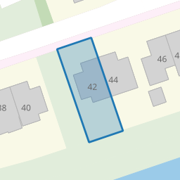 Perceel SNE00-C-5701