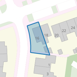 Perceel SNE00-C-5713