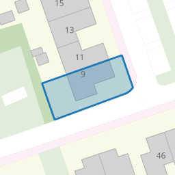 Perceel SNE00-C-5718