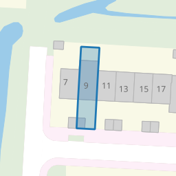 Perceel SNE00-C-5724