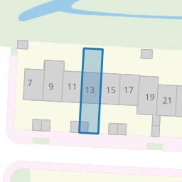 Perceel SNE00-C-5726