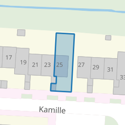 Perceel SNE00-C-5732