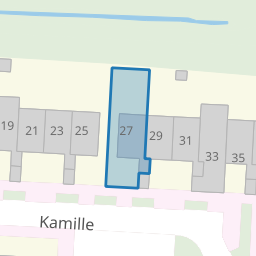 Perceel SNE00-C-5733