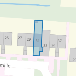 Perceel SNE00-C-5735