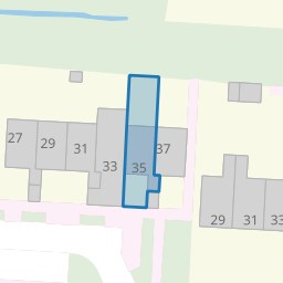 Perceel SNE00-C-5737