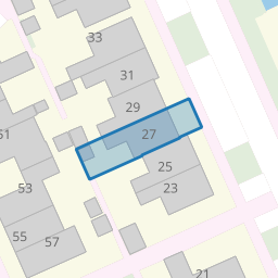 Perceel SNE00-C-5745