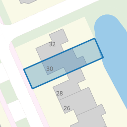 Perceel SNE00-C-5750