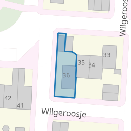 Perceel SNE00-C-5775