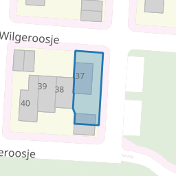 Perceel SNE00-C-5776