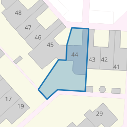 Perceel SNE00-C-5783