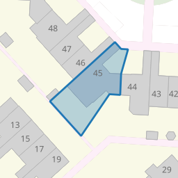 Perceel SNE00-C-5784