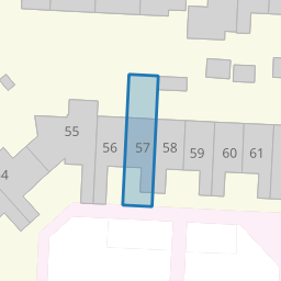 Perceel SNE00-C-5796