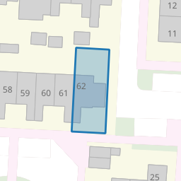 Perceel SNE00-C-5801
