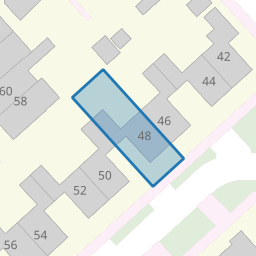 Perceel SNE00-C-5810