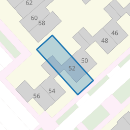 Perceel SNE00-C-5812