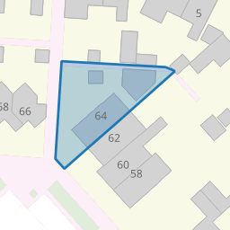 Perceel SNE00-C-5818