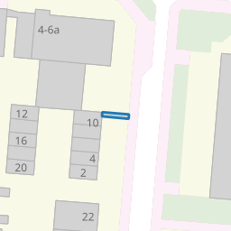 Perceel SNE00-C-5826