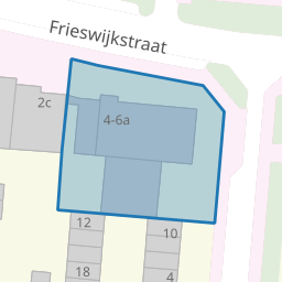Perceel SNE00-C-5827