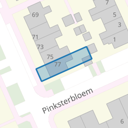 Perceel SNE00-C-5835